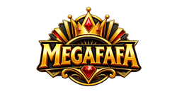 situs slot modal receh
